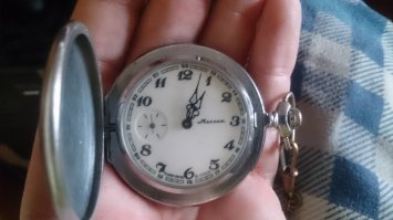 и я примажусь ;-) =)))