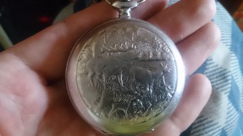 и я примажусь ;-) =)))