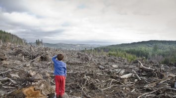 Товар   Раз ( И это Печально)