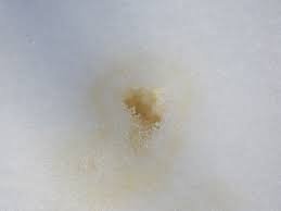 По любому результат один будет. А если по нормальному то не хер лезть в женский