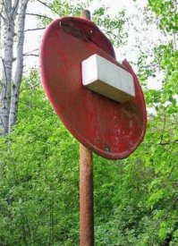 Неподражаемые картины русской жизни с ее национальными особенностями