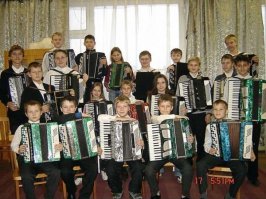 Смешная галерея фотоприколов