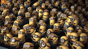 Не, лучше эти