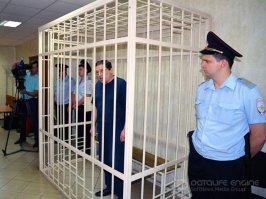 Купил булочку с маком? Реальность