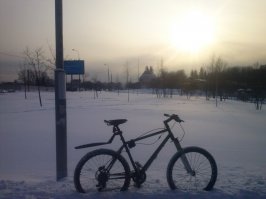 10 крутых товаров, которые понравятся настоящим веломаньякам