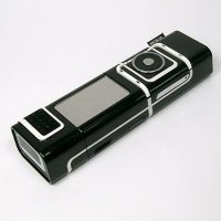 Инкрустируем нож «Мечта самурая»