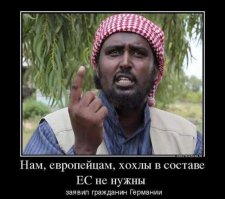  Подборка демотиваторов, которые поднимут вам настроение