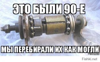 10 крутых товаров, которые понравятся настоящим веломаньякам