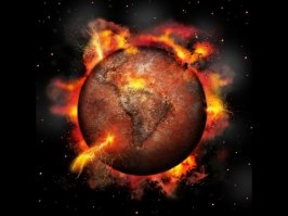 Прикольное фото