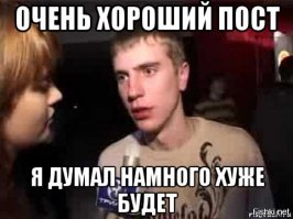 Пенсионер в вятской деревне собрал аэросани, снежный трактор и мотодельтаплан