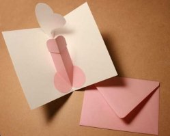 Смешные «Аткрытки»