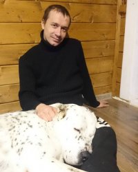 Вот  Лорри))