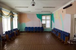 А куда собственно говоря ехать то.... мест на всех не хватит.