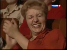 Зашел на минутку, а остался на месяц - как выгнать обнаглевшего гостя?