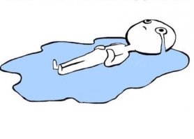 Интересные факты о скорости