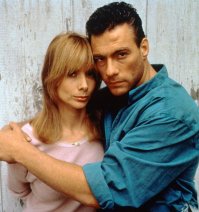 Отличный фильм! отличные актеры!