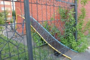 Неподражаемые картины русской жизни с ее национальными особенностями