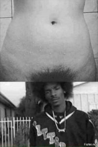 Сестры-близняшки, прославившиеся благодаря своим невероятным шевелюрам