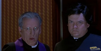 Смешные комментарии и высказывания из социальных сетей