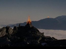 Смешные комментарии и высказывания из социальных сетей