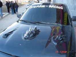 давно такое в ходу уже