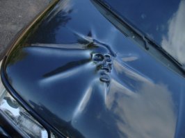 давно такое в ходу уже