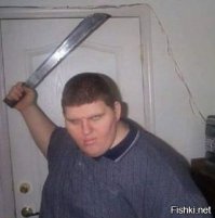 Забавно, но наши все таки милее что ли