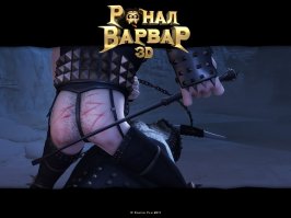 Новая подборка приколов-кубиков недели 14.03.2017