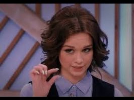 ...чуть-чуть 50000$.