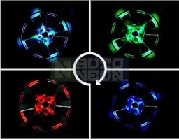 "красота" спорная, но аналоги есть.