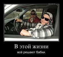 Эти снимки перевернут ваши представления о мире!