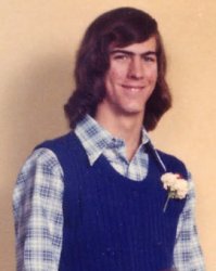 Стильно, модно, молодёжно...