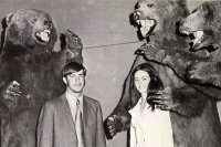 А мне эта больше нравится