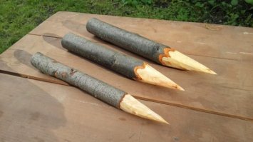 Главное, при похоронах все сделать правильно.