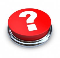 Объясните мне как тут делают опросы/тесты? У фишек не вижу такого функционала в создании темы.