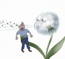 Мой мир перевернется, когда я увижу что-то в этом роде