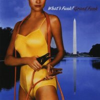 Что-то вспомнилось...