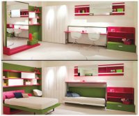 Особенно это очень компактно.