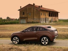 так а должно было быть что то вроде этого. я конечно понимаю, что несколько похоже, но тем не менее