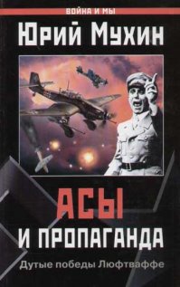 Начните, хотя бы, с этого: