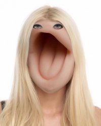 ХОЧУ АЙФОН 8!!!! ))))