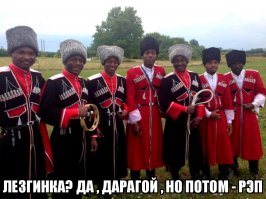 Эти снимки перевернут ваши представления о мире!