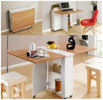 где то я подобный дизайн уже видел...