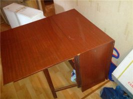 где то я подобный дизайн уже видел...