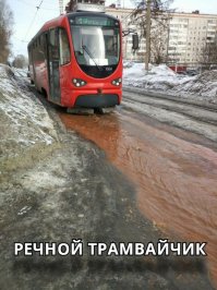 Подборка автомобильных приколов