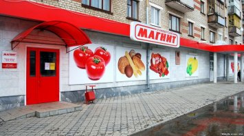 Доктор, дайте мне таблетки от жадности, да побольше, побольше