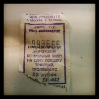 Последнее селфи перед тем как быть съеденным