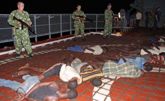 Вот приблизительно так ebut "горбатых"
Хорошая "таблетка" от этого геморроя