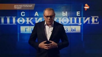  Если вы оставляете на ночь мобильный телефон возле кровати — обязательно прочтите эту статью!
