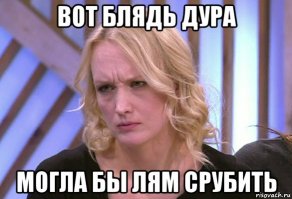 В Сиэтле женщине удалось отбиться от маньяка и задержать его до приезда полиции